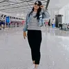 rizky_mendez
