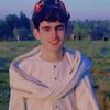 yasir_jani16
