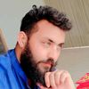 nameenkhan123