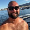 tannerwilliams28