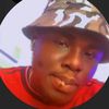 m_emmanuel5