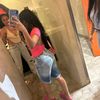 lufranisosa10