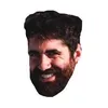 lara.alejandro.exe
