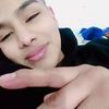 antonyml14