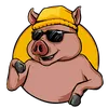 louizpig