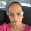 michellemahomed82