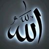 bahrian070