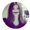 althea.yourlove