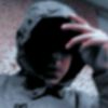 arturo._2008_27