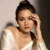 baxacuahoangheo5278