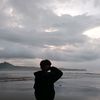 masfer_1111