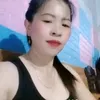 khoa.nng.th2