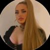 melisa.omerovic109