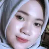 emasentiawati