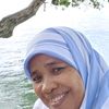 fauzatulfitri6