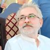.r.ali2