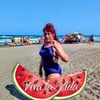 beatrizortiz218