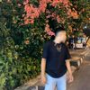 user786888903