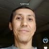 tim_cruz2606