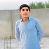 waqaswafa49
