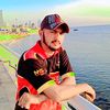 sadeequrrahman5