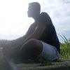 k_jie_ngan