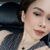 melur_amira