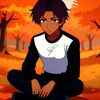 legendario_omar