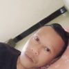 user8087755655903