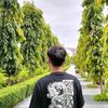 yoone885