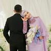 shah1rah