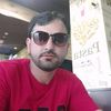 naveed.khatak6