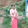 netranetrabhattarai