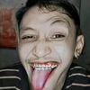 wiraaezy