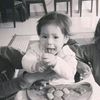 leti_1345