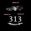 hamou_56