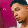 ricardin_999