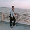 thanhcuong2kk1