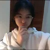 junie120610