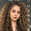 deniz_deniz006