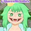 queenmelodies