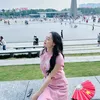 minhthuyy0209
