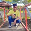 www.tiktok.comicall