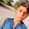 gaffarkhoso76