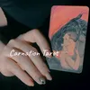 carnation.tarot305