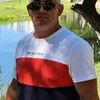 sorin_pitis