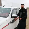 dyef9dhbpq0s0