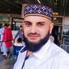 tanveeratiq5577