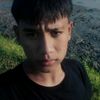 geralditarigan7