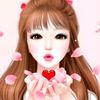 mughal_zadi46760